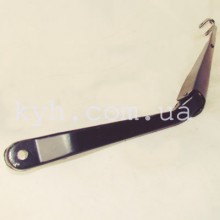 Рычаг стеклоочистителя Эталон (Индия)